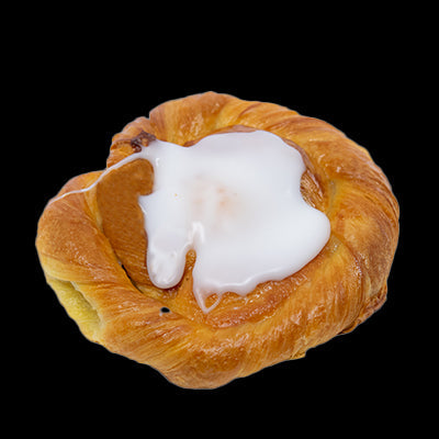 Frangipanekoek