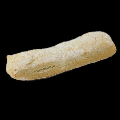 Ciabatta
