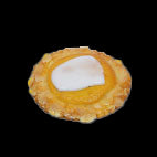 Theekoek