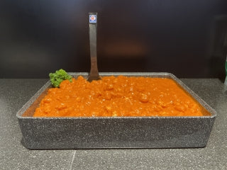 Balletjes in tomatensaus 150g