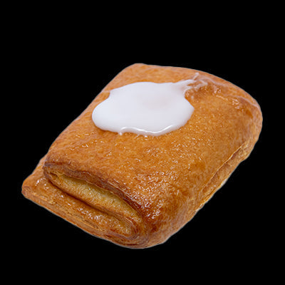 Confituurkoek
