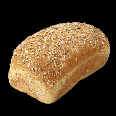 Country Brood