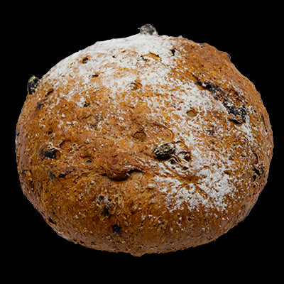 Roggeverdommeke