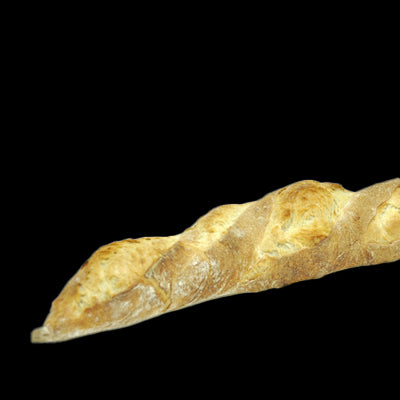 Bageppi